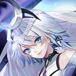 300大作战艾露怎么玩 艾露出装技能玩法详解