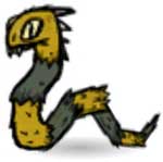 饥荒海难毒蛇怎么找 饥荒海难毒蛇怎么打