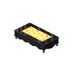 皮卡堂手游家具收集成就 铁汉柔情套装家具收集攻略