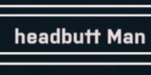 布娃娃战斗模拟器2第24关怎么过 牛头人通关攻略