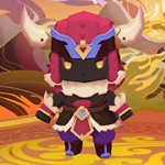 迷你世界魔炎怎么获得 魔炎技能介绍