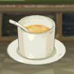 小森生活南瓜粥怎么制作 南瓜粥食谱配方详解