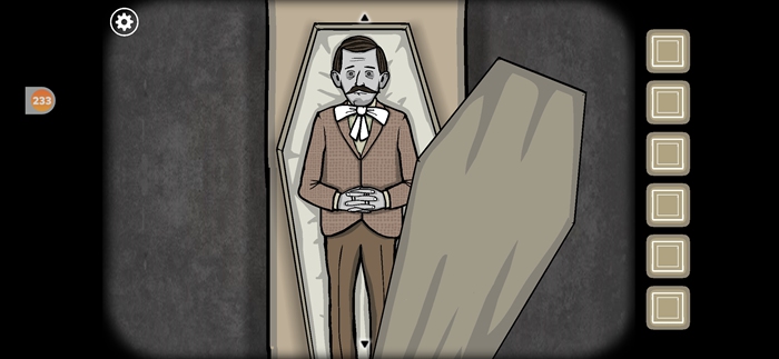 锈湖追溯第九关攻略