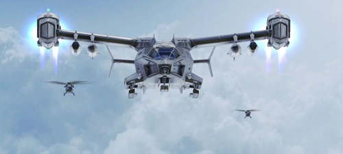 使命召唤手游使命战场快速上分技巧