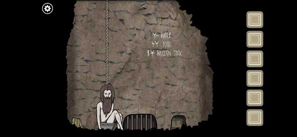 锈湖追溯第25关