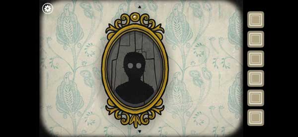 锈湖追溯第28关