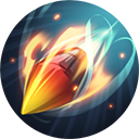 王者荣耀狂风之息