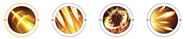 王者荣耀嬴政怎么玩