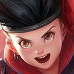 曙光英雄猪八戒怎么样 猪八戒英雄介绍