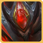 王者荣耀白起怎么玩 白起出装铭文推荐英雄技能介绍