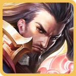 王者荣耀曹操怎么玩 曹操出装铭文推荐英雄技能介绍