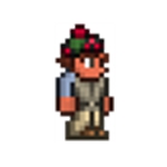 泰拉瑞亚苏格兰便帽怎么得 苏格兰便帽用途和获取方法