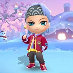 逃跑吧少年潮流国风套装怎么得 潮流国风套装的获取方法