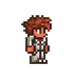 泰拉瑞亚白西装套装怎么得 白西装套装用途和获取方法