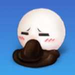 逃跑吧少年毒液图鉴 毒液使用技巧