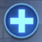 使命召唤手游医疗芯片怎么样 医疗芯片效果介绍