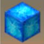 迷你世界星能块怎么做 星能块有什么用