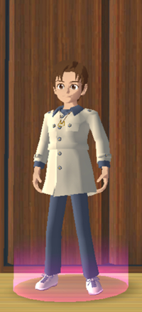 樱花校园模拟器衣服