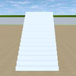 樱花校园模拟器台阶