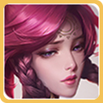 王者荣耀射手伽罗怎么玩 王者荣耀伽罗出装铭文推荐技能介绍