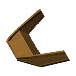 艾兰岛船体尾部怎么合成 艾兰岛船体尾部怎么制作