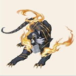 幻书启世录万乘兵符怎么样 幻书启世录万乘兵符介绍