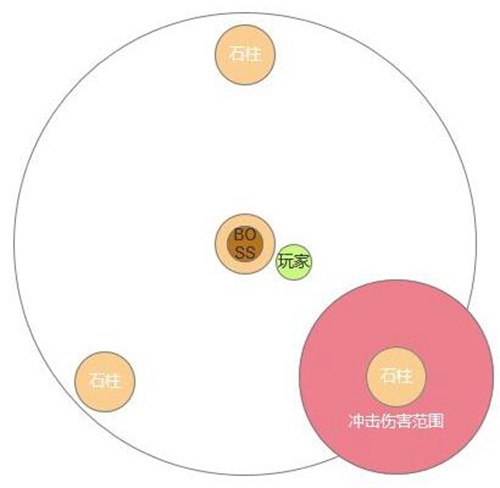 原神无相之岩9