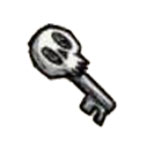 饥荒海难三把钥匙怎么获得 饥荒海难钥匙有什么用