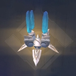 重装上阵严霜界碑怎么用 严霜界碑怎么获得