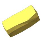 艾兰岛橡胶板怎么合成 艾兰岛橡胶板要怎么获得