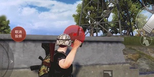 和平精英投掷物技巧教学 这样扔投掷物，稳准狠！