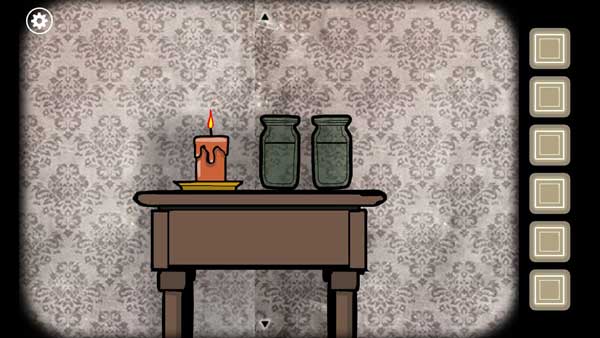 锈湖追溯第十九关