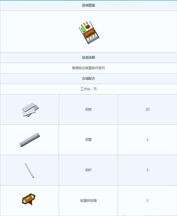 艾兰岛蒸汽引擎