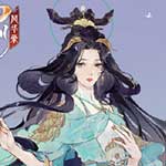 忘川风华录甄姬天命怎么选 忘川风华录甄姬技能介绍