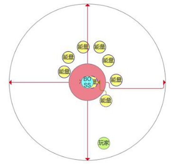 原神无相之风15