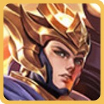 王者荣耀杨戬怎么玩 杨戬出装铭文推荐英雄技能介绍