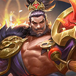 曙光英雄张飞怎么样 曙光英雄张飞英雄介绍