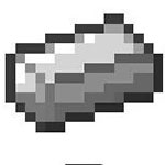 手工星球铁锭怎么制作 手工星球铁锭怎么合成