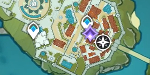 原神奇药庐中来隐藏成就是什么 原神奇药庐中来任务完成攻略