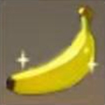 迷你世界星光香蕉有什么用 星光香蕉怎么获得