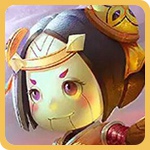 王者荣耀鲁班七号怎么玩 鲁班七号出装铭文推荐英雄技能介绍