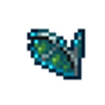 泰拉瑞亚了不起的格洛西翅翼怎么得 了不起的格洛西翅翼获得方法