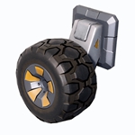 重装上阵悦动怎么样 悦动怎么获得