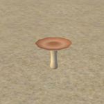 樱花校园模拟器平头菇