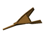 艾兰岛船体前部怎么合成 艾兰岛船体前部怎么制作