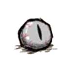 饥荒虎鲨之眼有什么用 饥荒海难虎鲨之眼怎么获得