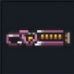 元气骑士武器梦幻怎么样 元气骑士武器梦幻介绍