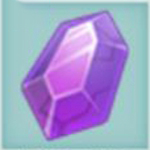 迷你世界雷电晶核有什么用 雷电晶核怎么获得