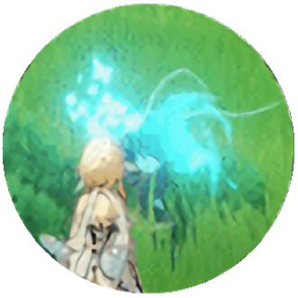 原神仙灵会刷新吗 原神仙灵解密方法及位置一览