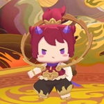 迷你世界圣婴怎么获得 圣婴装扮介绍